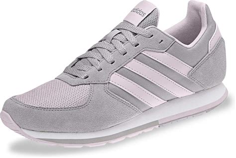 adidas damen 8k fitnessschuhe|Amazon.com .